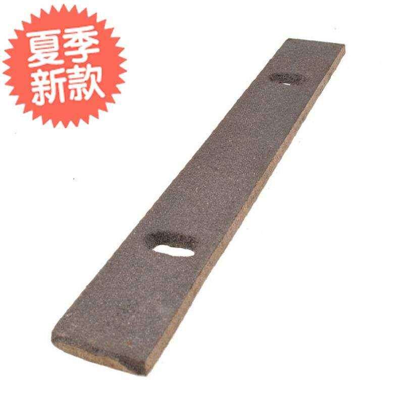 极速碾米机米刀压条商用打米v机老式碾米刀米机农机配件粉碎7机配