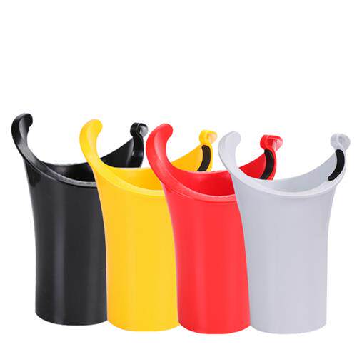 极速自行车墙壁挂架挂p车架公路车挂钩室内单车艺术挂墙架停车架