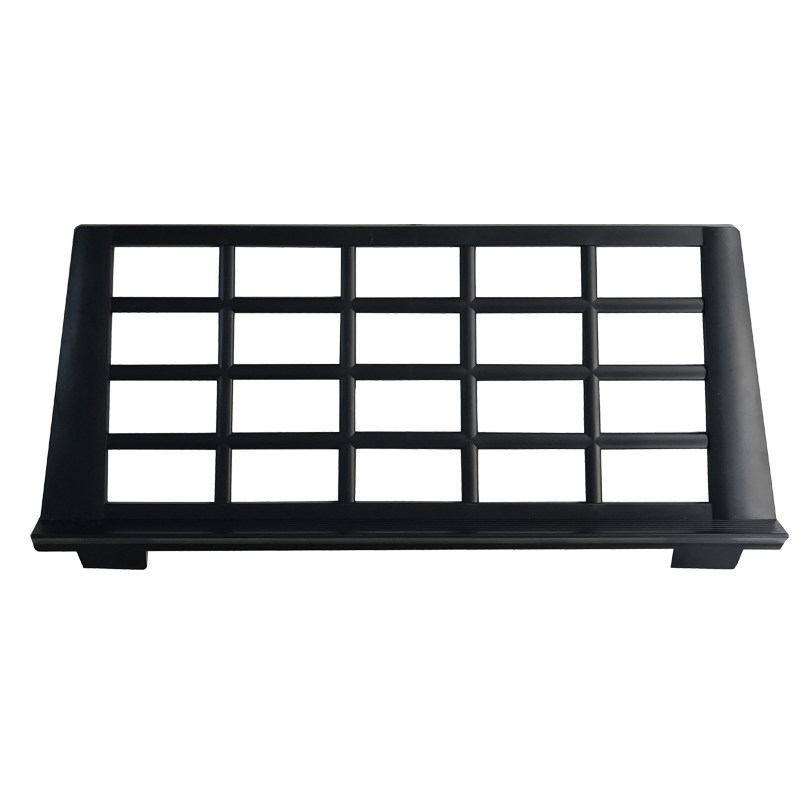 极速原装新韵电子琴谱架 书架立架 琴谱支架 歌T谱架子琴谱挡板乐