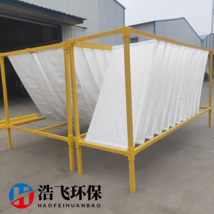 极速固定床d平板填料 水解酸化池填料  好氧池固定床平板填料,农用物资,污水处理菌剂,淘宝优惠券,粉丝福利购,淘宝优惠卷