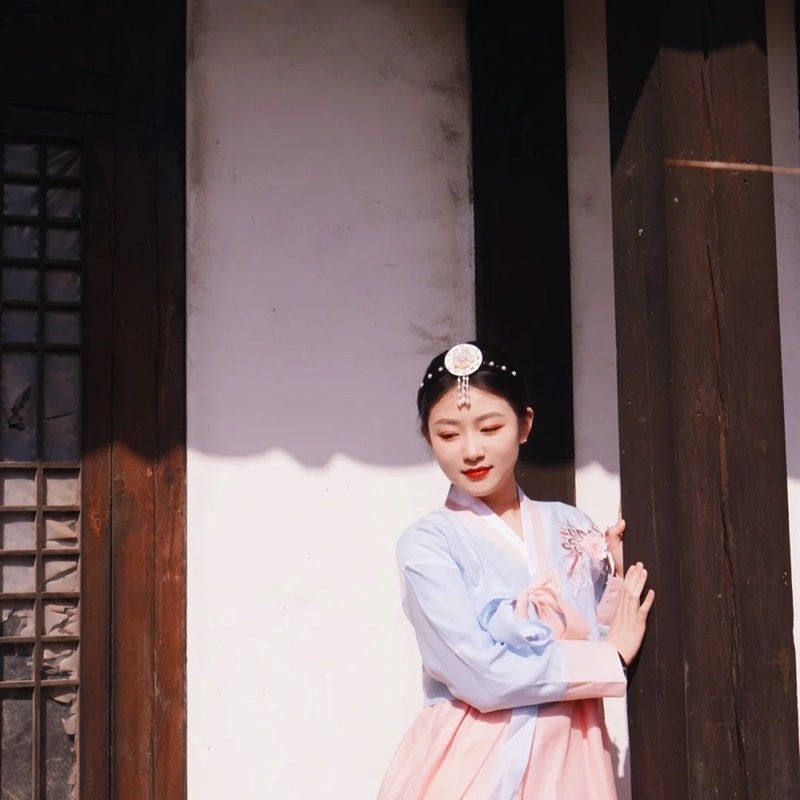 极速2022传统韩国古代女士x婚庆韩服朝鲜民族服装年会舞蹈表演出,女装/女士精品,汉服半身裙,淘宝优惠券,粉丝福利购,淘宝优惠卷