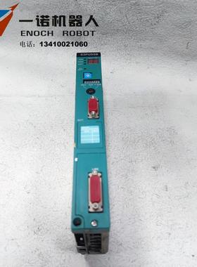 极速GS-PU55BS GS3ST45AS GR3PU45AS GS3ST45ANS GTN72**S GEN75