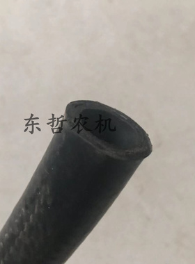 极速迪尔904 1054 1204 1354液压G输出阀油管NF300007液压软管