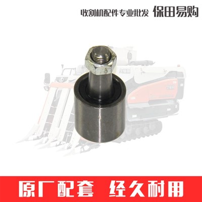 极速久保a田888 488 588收割机配件割刀球头套件割刀曲柄销滚轮摆