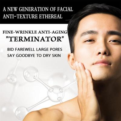 极速1/2pcs Mens Facial Anti-wrinkle Stick Whitening An.ti A