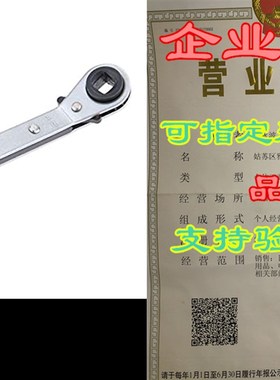 极速gohantee Refringeration Ratchet Wrench 4 Different Sizes
