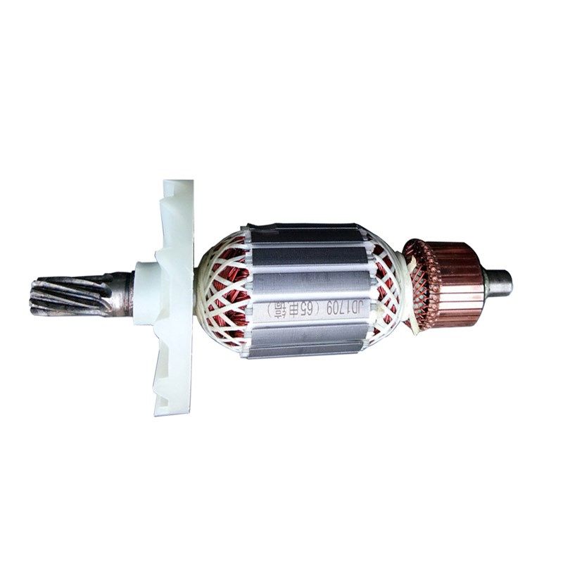 极速新品配65/75/80/85/95电B镐转子7齿9齿定子线圈碳刷电镐 95大,农机/农具/农膜,播种栽苗器/地膜机,淘宝优惠券,粉丝福利购,淘宝优惠卷