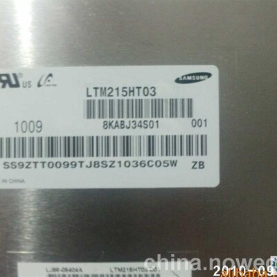 极速M215HGE-l10L21M215HTN0x1.1LM215WF4WF3WF9 M215HW03一体机