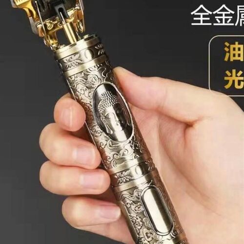 极速理发器电推剪家用光s头神器油头雕刻痕电动剃头刀剪头发发廊