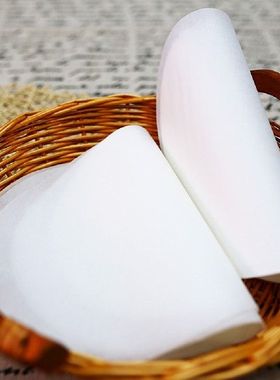 极速350pcs 6 Inch Npon-Stick Round Parchment Paper Baking