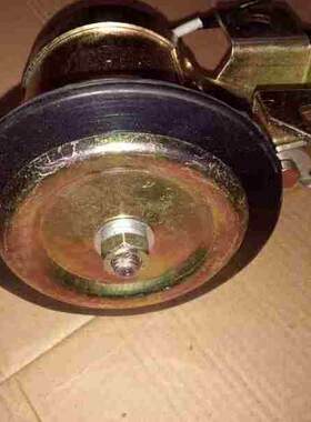 极速新款农d机配件柴油机配件德力牌柴油机配件发电机190195外置