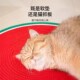 新品 猫抓板剑麻猫爪垫耐磨耐抓不掉E屑猫爪板睡垫磨爪神器猫咪用