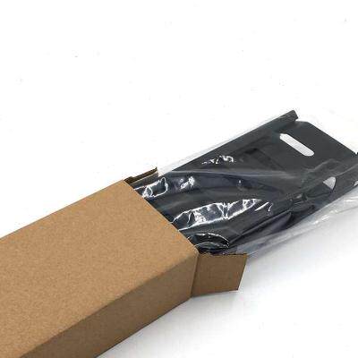 极速包邮12档24m口理线架安普款机柜理线器机架式网络配线架电话