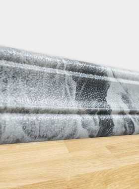 极速235cmRoll Length Waist Line Living RoomN Adhesive Skirti