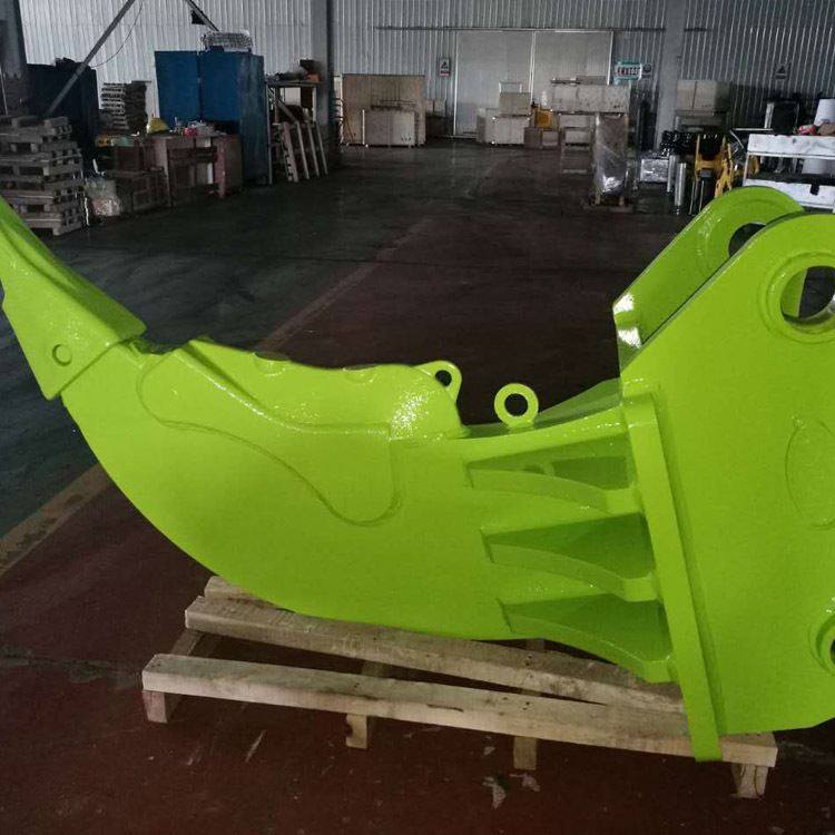 极速厂家直销 挖土机松土器单鈎挖树桩 怪手单双齿U破土器 耐磨,农机/农具/农膜,割灌机/割草机/油锯,淘宝优惠券,粉丝福利购,淘宝优惠卷