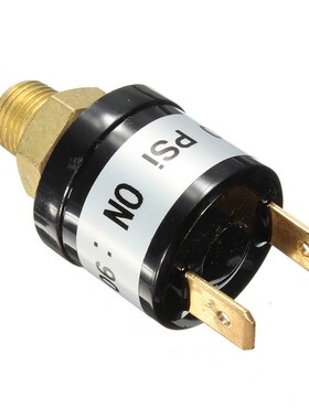极速1pc Pressure Control Switch 90 PSI -120 PSI AirV Compres