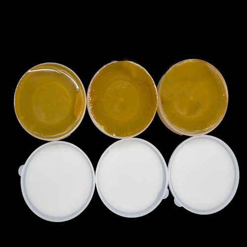 极速3pcs Per Set 2m0g Rosin Soldering Flux Paste Solder Weld