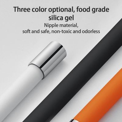 极速Rotation Splaproof Universal Faucet Exte.nsion