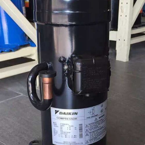 新品JT95GABY1L JTq95GABV1L JT90GABY1L全新3匹冷气机热泵压缩机