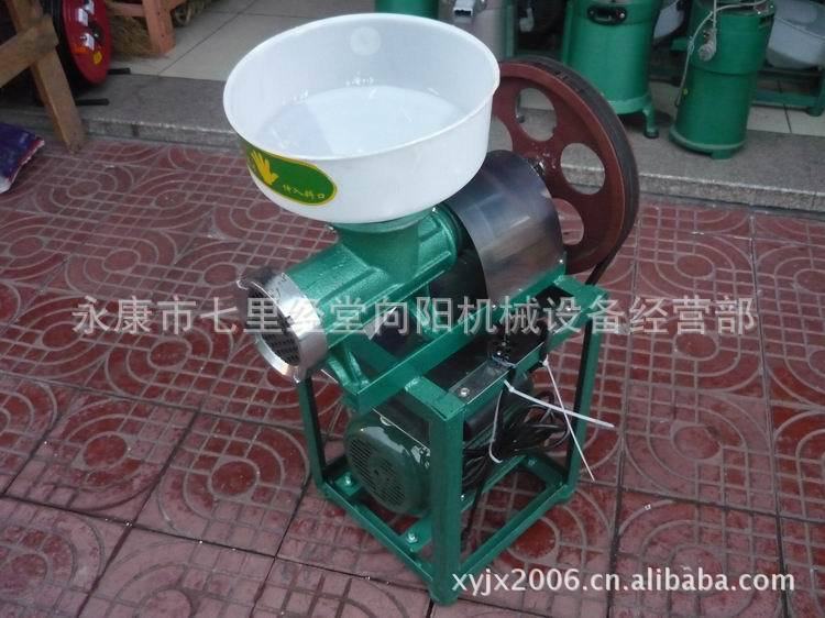 极速32b型号大功率商用电动绞肉机 和面机 揉面机 绞辣椒绞鸡鸭骨,农用物资,园林移栽起吊网,淘宝优惠券,粉丝福利购,淘宝优惠卷