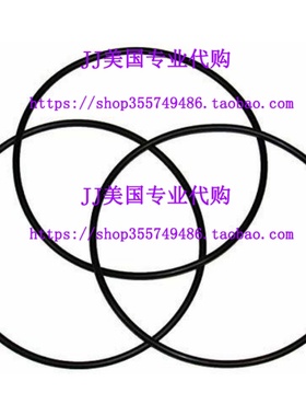 极速Capbtain O-Ring - Pentek, Pentair Water 151122 Replaceme