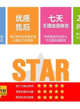 极速佳能MG2580S 2m580 2400 2980主板 接口板 ip2880S 2880印表