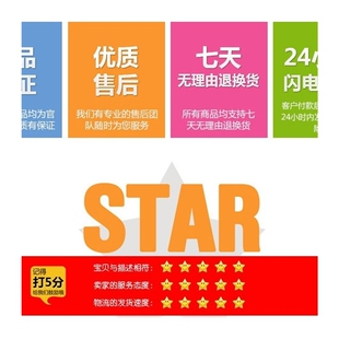 极速佳能MG2580S 2m580 2400 2980主板 接口板 ip2880S 2880印表