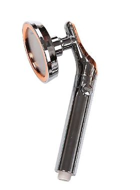 极速Adjustable BATHROOM SHOWER HEFAD SHOWER FAUCET Modern