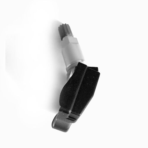 新品4PCS 01725271 car accessories tEpms Tire pressure sensor