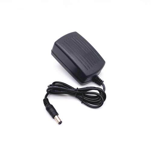 极速新品包邮220v转DC33V3A电源配接E器 33V3000mA开关电源 直流