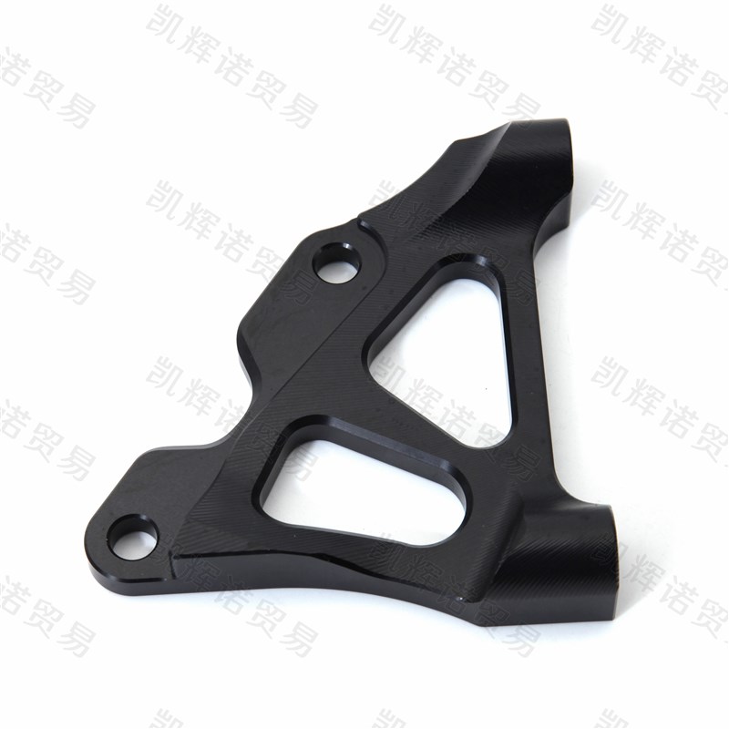 极速MSPc UF2n转接码大辐射鲍鱼对四左右卡带ABS245 220