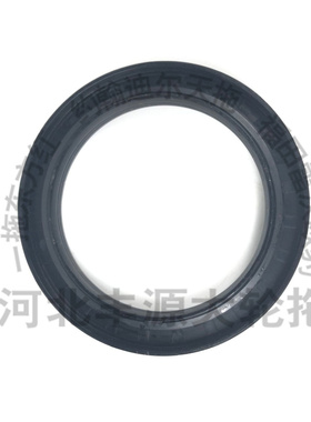 极速东方红1004/1254后轮半轴油B封110*150*16拖拉机农机配件