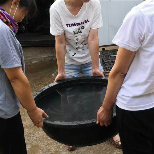极速塑料盆.散养鸡盆.散养鹅盆.饲料盆.猫潵盆.狗潵盆..宠物盆.宠