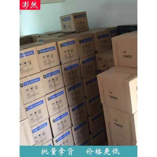 新品手动涂胶机木皮滚胶机白乳z胶木工拼板上胶器纸箱包装滚胶器