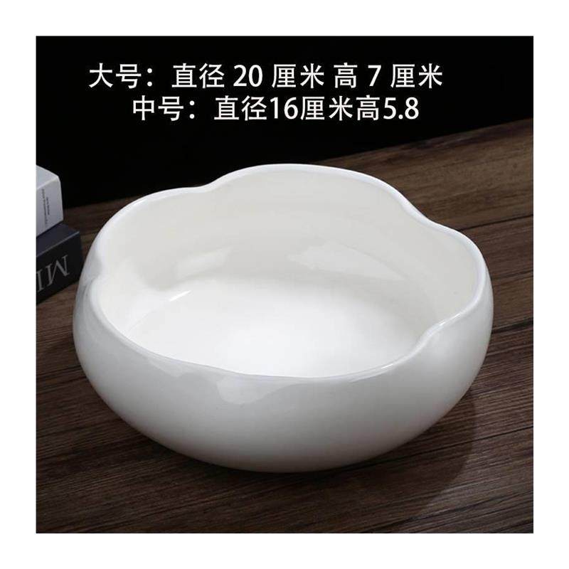 极速白瓷小大号洗茶碗洗茶杯盆家B用客厅茶洗笔洗茶道水盂茶具陶,餐饮具,茶道/零配,淘宝优惠券,粉丝福利购,淘宝优惠卷