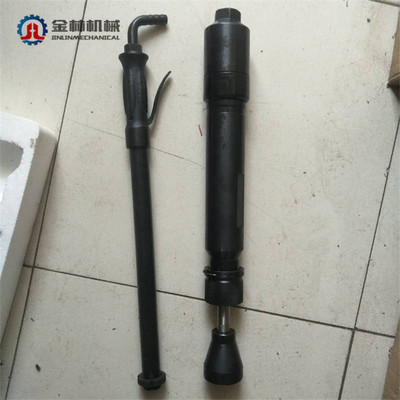 极速气动工具手提气动手持式风动设备锤D9捣固Z机d6捣固