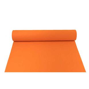 极速酒红墨绿香槟驼色黑色红蓝紫黄展G会活动一次性不织布舞台婚