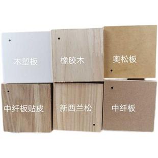 极速裂纹漆镂空玄关隔断实木花格电E视背景墙雕刻通花板雕花屏风