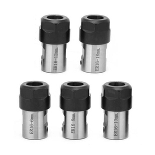 Chuck Useful Collet Holder 40mm 极速Durable 1pc Practiocal