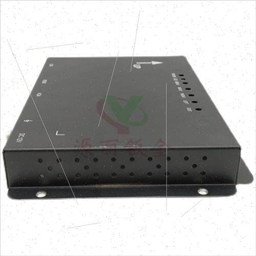 极速厂促厚度1mm毫米304不锈钢板D方板方片激光切割定做打孔板加,标准件/零部件/工业耗材,自动化流水线,淘宝优惠券,粉丝福利购,淘宝优惠卷