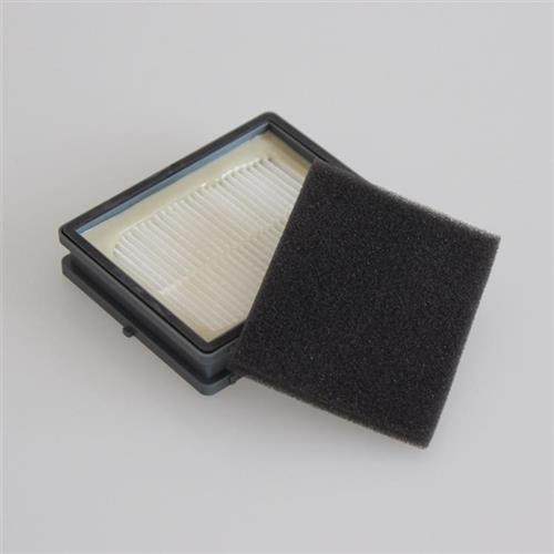 极速适配韩夫人除螨仪m配件过滤网滤芯滤绵S1-1SC2902SC2905A