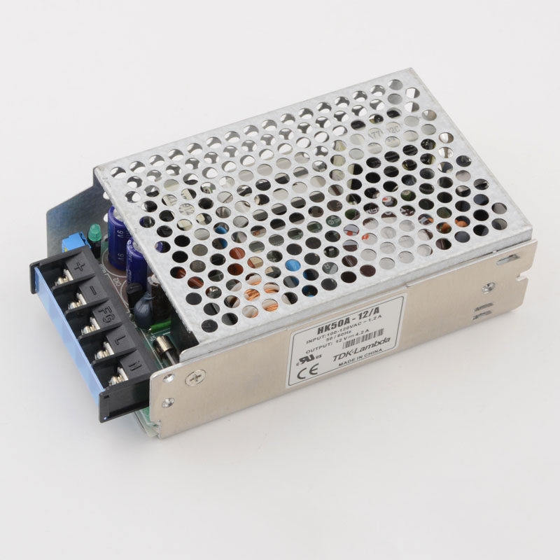 极速拍前b询价电梯开关电源盒HK50A-12/A X59LX-83电源板轿厢控制