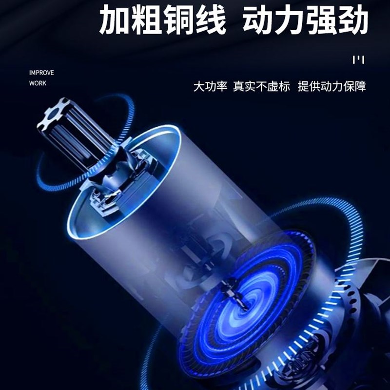 新品全自动封边机木工小型封修一体机生态免漆板家用家Z装板材修图片