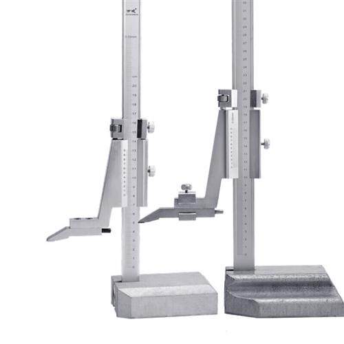 极速高度游标卡尺画线高度尺划线尺0-3000-500桂P林高度尺 0-200m,搬运/仓储/物流设备,其他起重搬运设备,淘宝优惠券,粉丝福利购,淘宝优惠卷