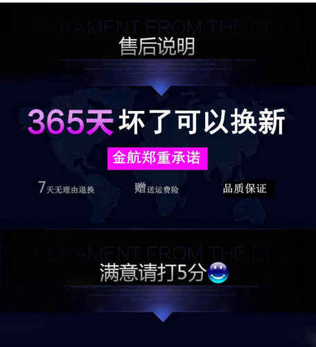 极速千鹤电动车电瓶车专用充电器36V48V6B0V64V72V84V96V12AH20AH