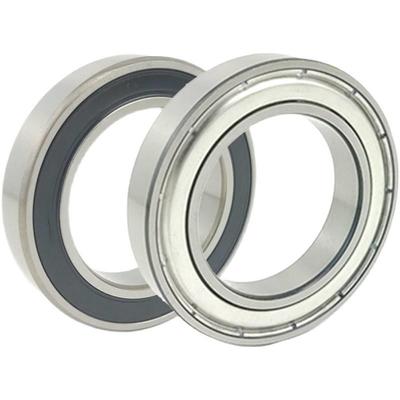 极速瑞典进b口轴承大全61918 61919 61920 61921 61922 61924 -2Z