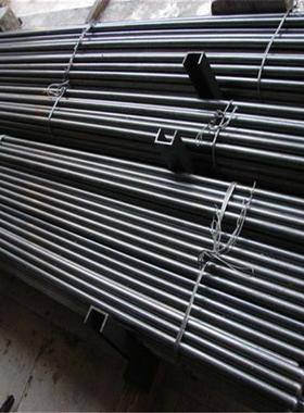 极速Y15Pb易切削钢1214圆棒1215六角棒 304N不锈钢实心 1144冷拉