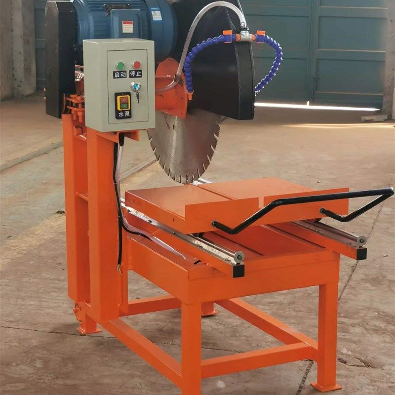 极速路沿石切割机600锯片耐火砖切砖机水泥砖电动小型Z多功能切割,农机/农具/农膜,播种栽苗器/地膜机,淘宝优惠券,粉丝福利购,淘宝优惠卷