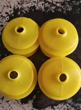 极速宁波奔野拖拉机配件金马280284 320 324 354 404 4Y84变速杆