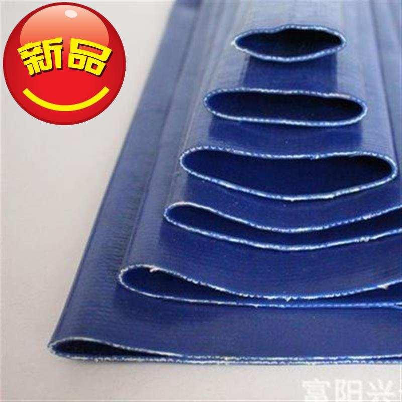 极速x农用灌溉水管防爆带橡胶软管输C水管输水带110寸尺寸全 英寸